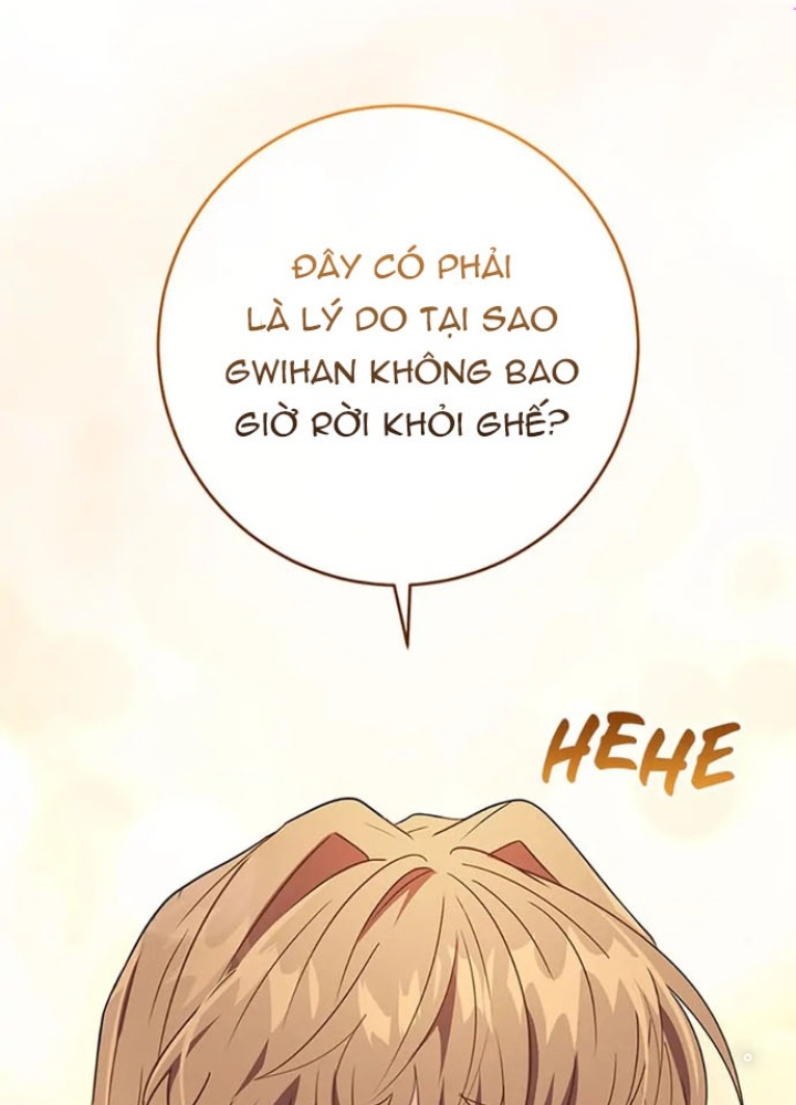 Anh Em Của Tôi Đều Là Nhân Vật Chính: Chapter 14