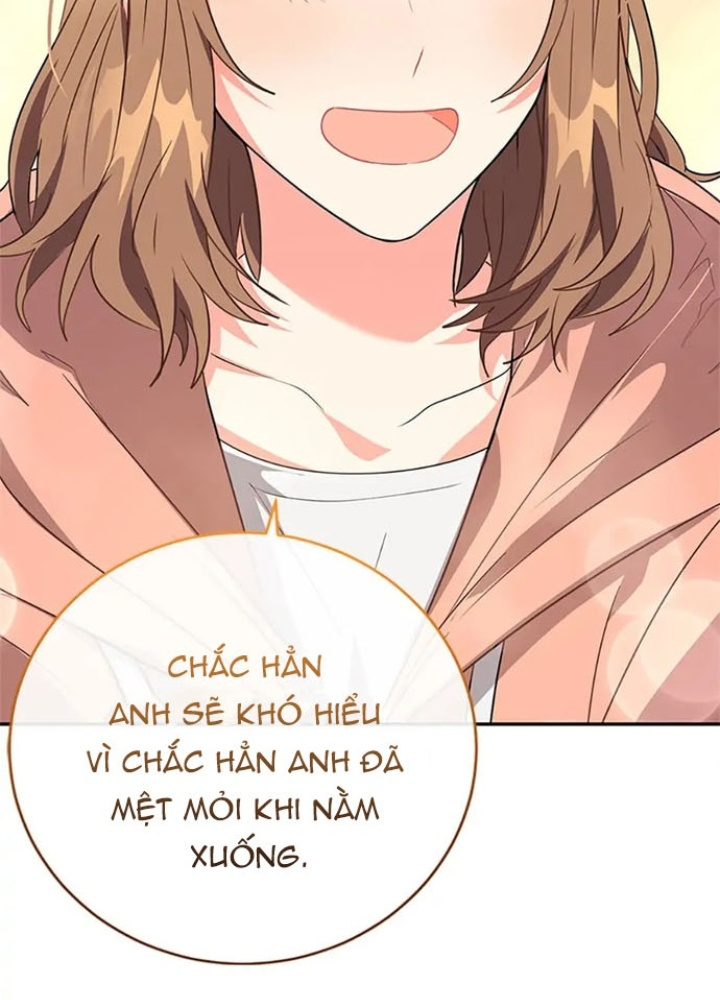 Anh Em Của Tôi Đều Là Nhân Vật Chính: Chapter 14