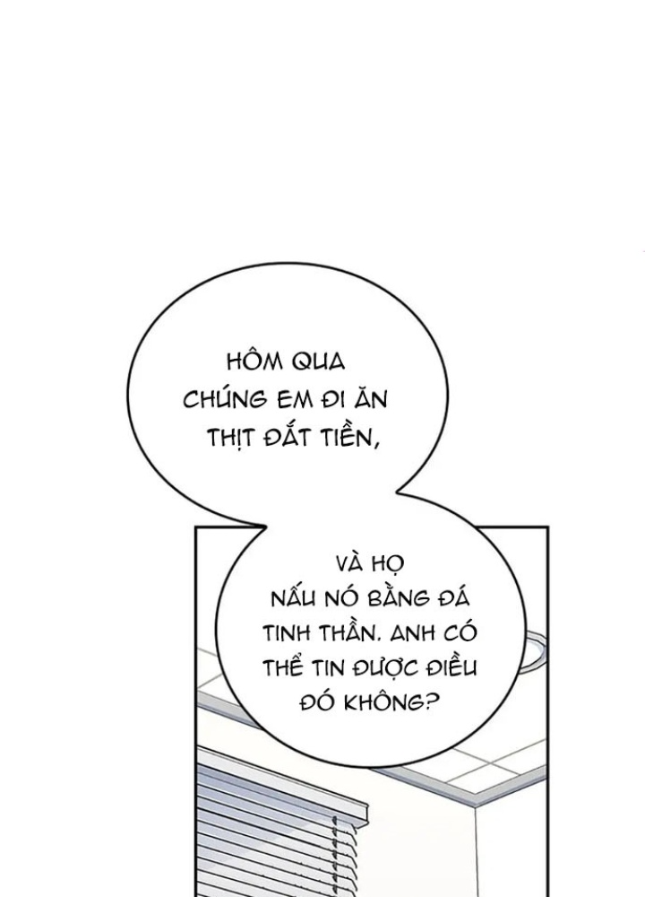Anh Em Của Tôi Đều Là Nhân Vật Chính: Chapter 14