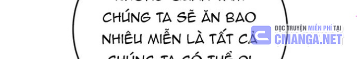 Anh Em Của Tôi Đều Là Nhân Vật Chính: Chapter 14