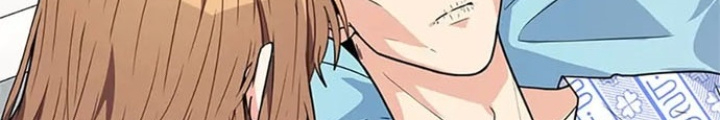 Anh Em Của Tôi Đều Là Nhân Vật Chính: Chapter 14