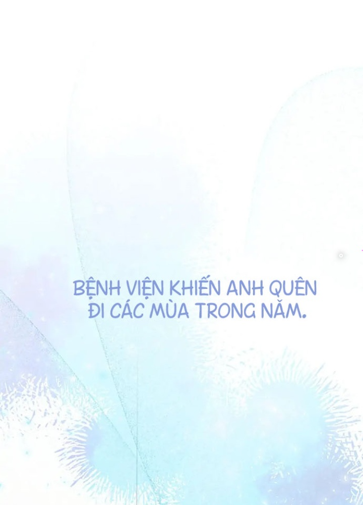 Anh Em Của Tôi Đều Là Nhân Vật Chính: Chapter 14