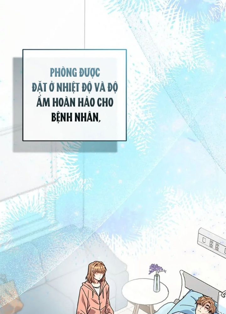 Anh Em Của Tôi Đều Là Nhân Vật Chính: Chapter 14