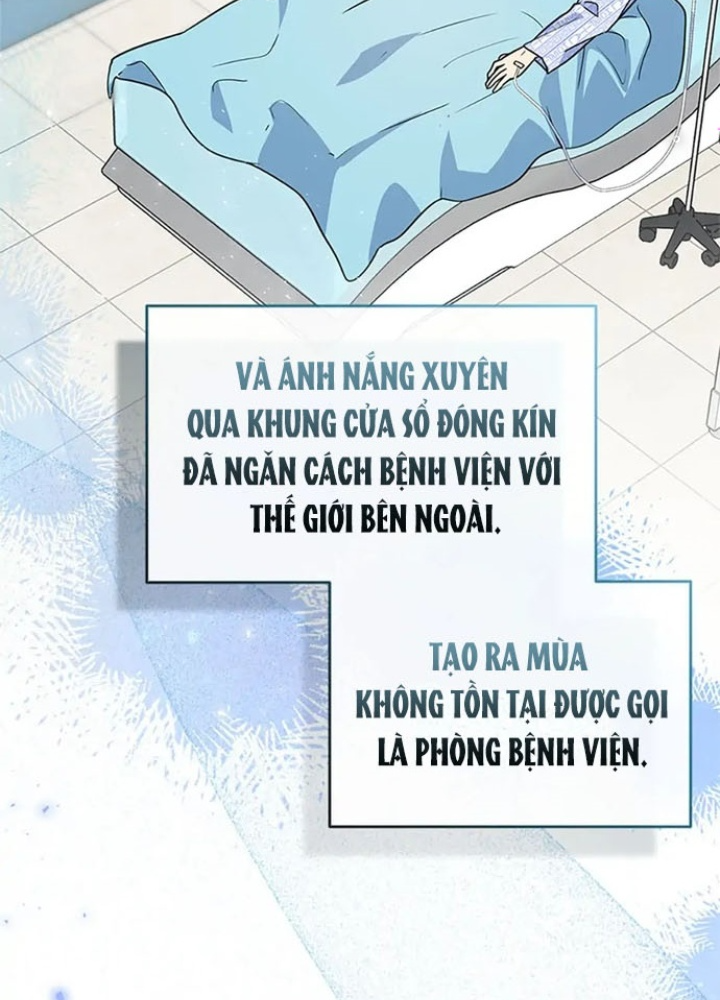 Anh Em Của Tôi Đều Là Nhân Vật Chính: Chapter 14
