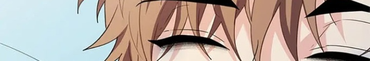 Anh Em Của Tôi Đều Là Nhân Vật Chính: Chapter 14