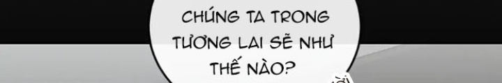 Anh Em Của Tôi Đều Là Nhân Vật Chính: Chapter 14