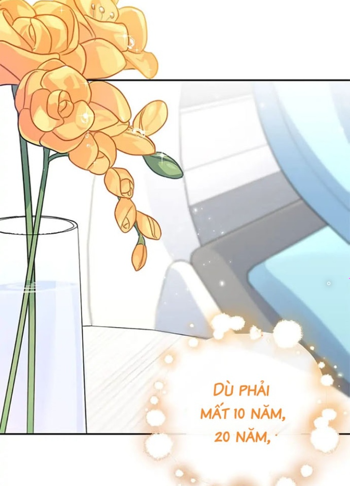Anh Em Của Tôi Đều Là Nhân Vật Chính: Chapter 14
