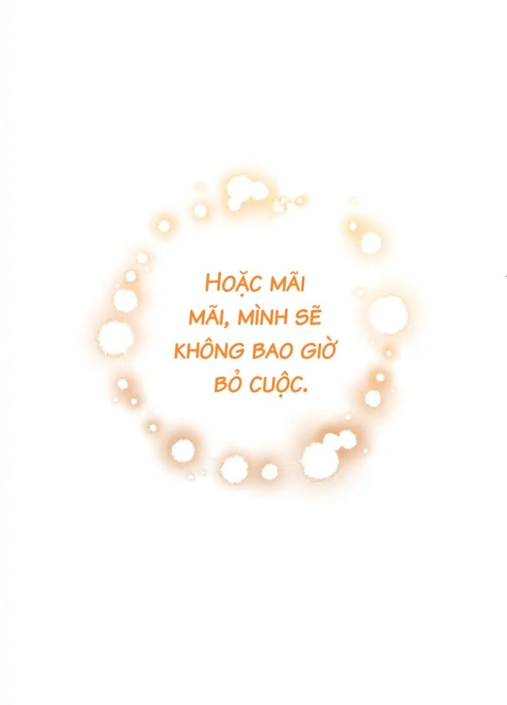 Anh Em Của Tôi Đều Là Nhân Vật Chính: Chapter 14