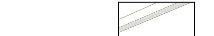 Anh Em Của Tôi Đều Là Nhân Vật Chính: Chapter 14