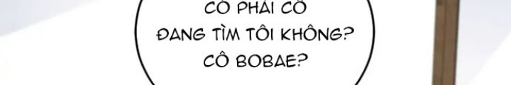 Anh Em Của Tôi Đều Là Nhân Vật Chính: Chapter 14