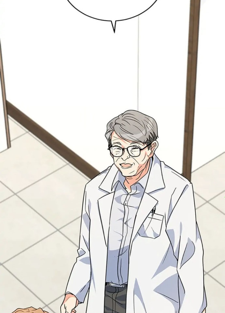 Anh Em Của Tôi Đều Là Nhân Vật Chính: Chapter 14
