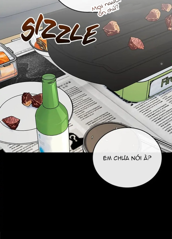Anh Em Của Tôi Đều Là Nhân Vật Chính: Chapter 14