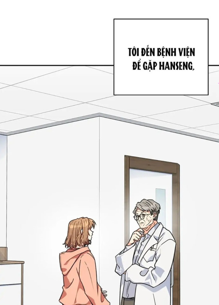 Anh Em Của Tôi Đều Là Nhân Vật Chính: Chapter 14
