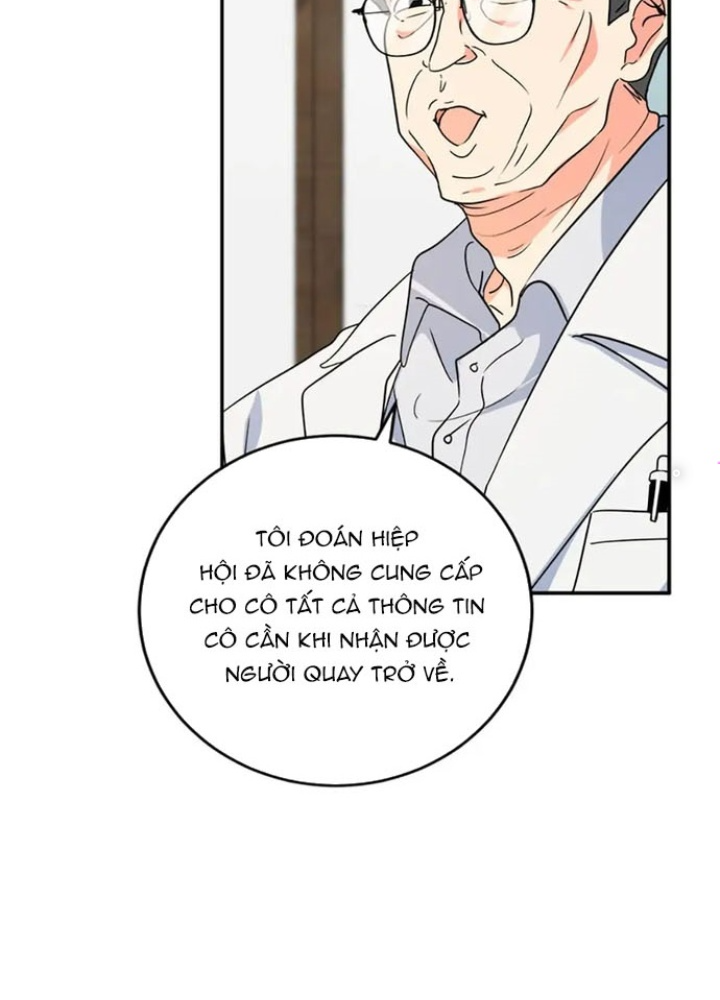 Anh Em Của Tôi Đều Là Nhân Vật Chính: Chapter 14