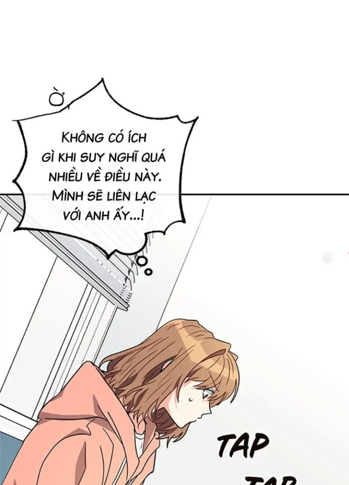 Anh Em Của Tôi Đều Là Nhân Vật Chính: Chapter 14