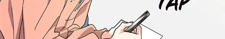 Anh Em Của Tôi Đều Là Nhân Vật Chính: Chapter 14