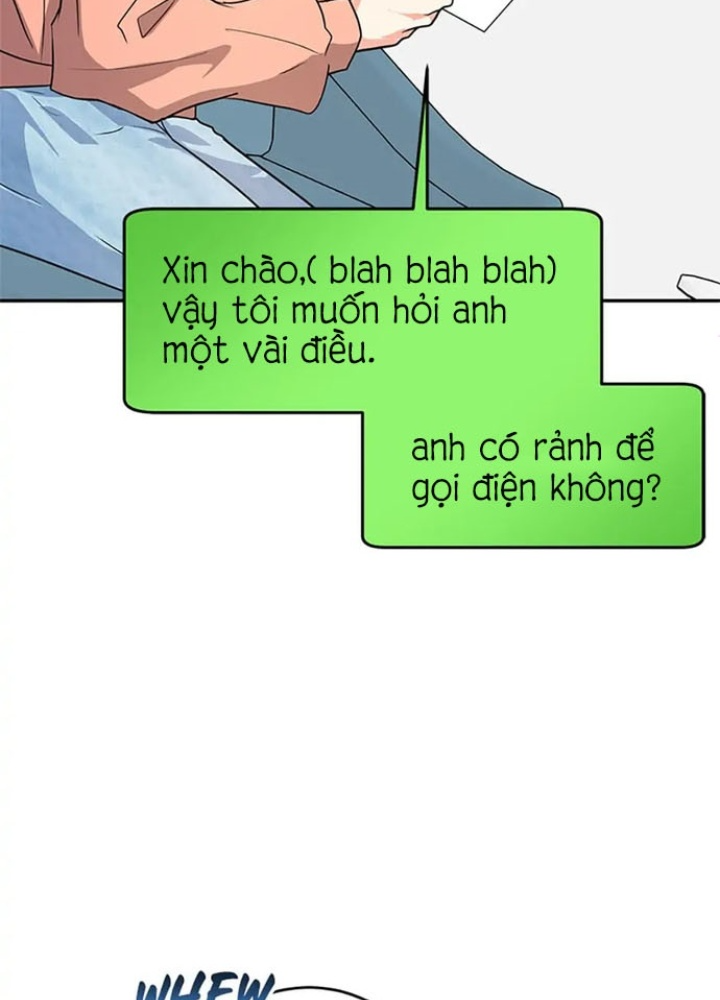 Anh Em Của Tôi Đều Là Nhân Vật Chính: Chapter 14