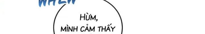 Anh Em Của Tôi Đều Là Nhân Vật Chính: Chapter 14