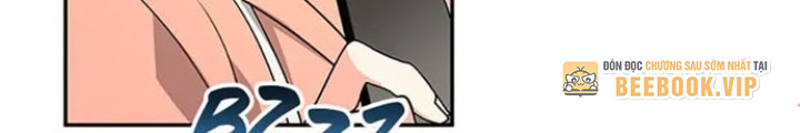 Anh Em Của Tôi Đều Là Nhân Vật Chính: Chapter 14