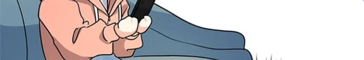 Anh Em Của Tôi Đều Là Nhân Vật Chính: Chapter 14