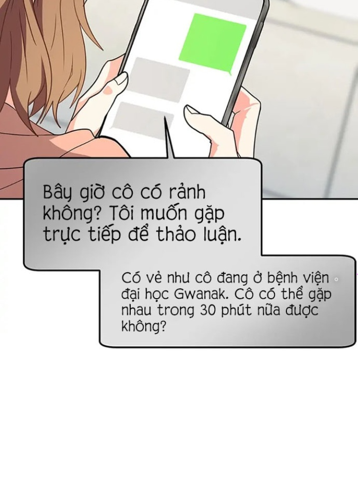 Anh Em Của Tôi Đều Là Nhân Vật Chính: Chapter 14