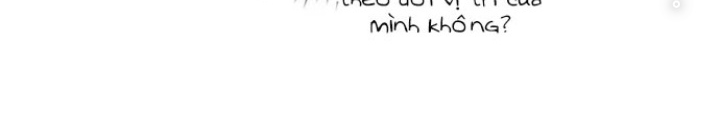Anh Em Của Tôi Đều Là Nhân Vật Chính: Chapter 14