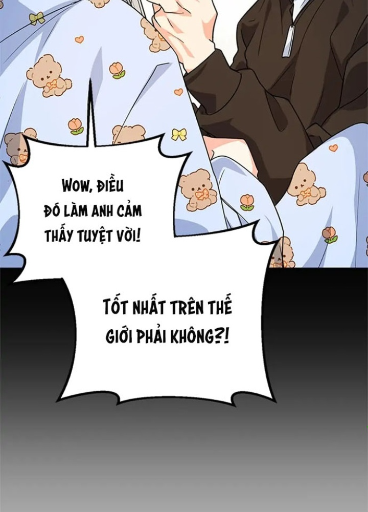 Anh Em Của Tôi Đều Là Nhân Vật Chính: Chapter 14