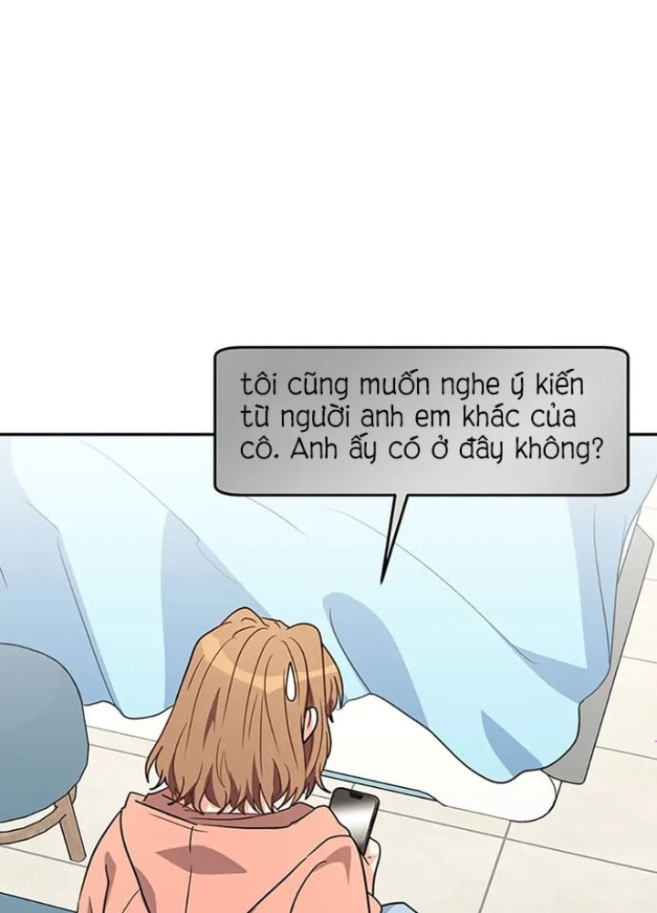 Anh Em Của Tôi Đều Là Nhân Vật Chính: Chapter 14
