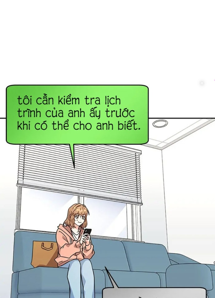 Anh Em Của Tôi Đều Là Nhân Vật Chính: Chapter 14