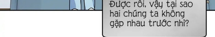 Anh Em Của Tôi Đều Là Nhân Vật Chính: Chapter 14