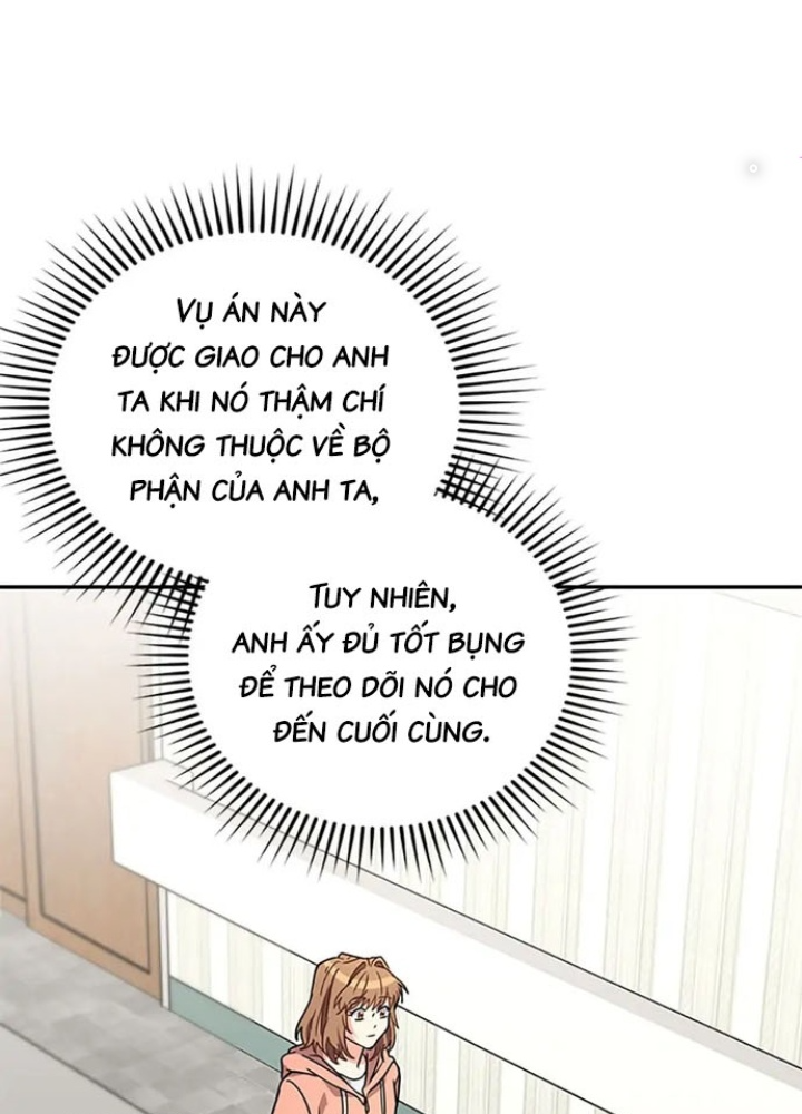 Anh Em Của Tôi Đều Là Nhân Vật Chính: Chapter 14