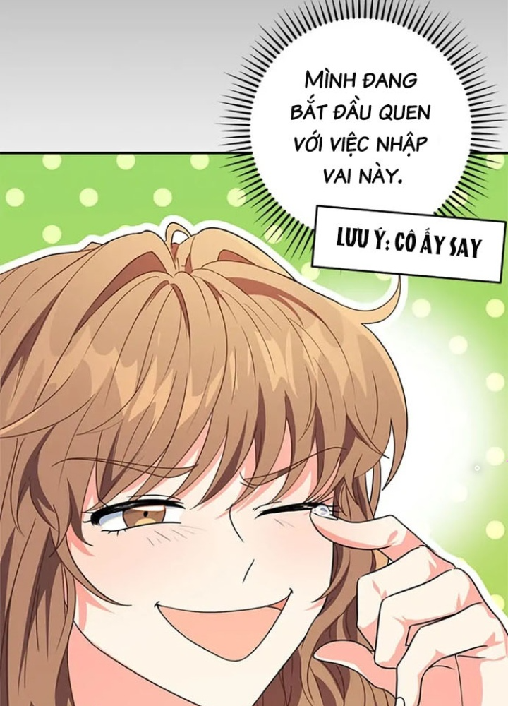 Anh Em Của Tôi Đều Là Nhân Vật Chính: Chapter 14