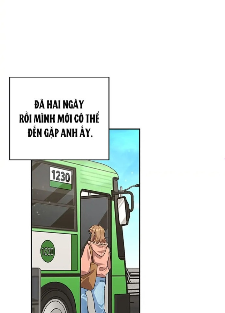 Anh Em Của Tôi Đều Là Nhân Vật Chính: Chapter 14