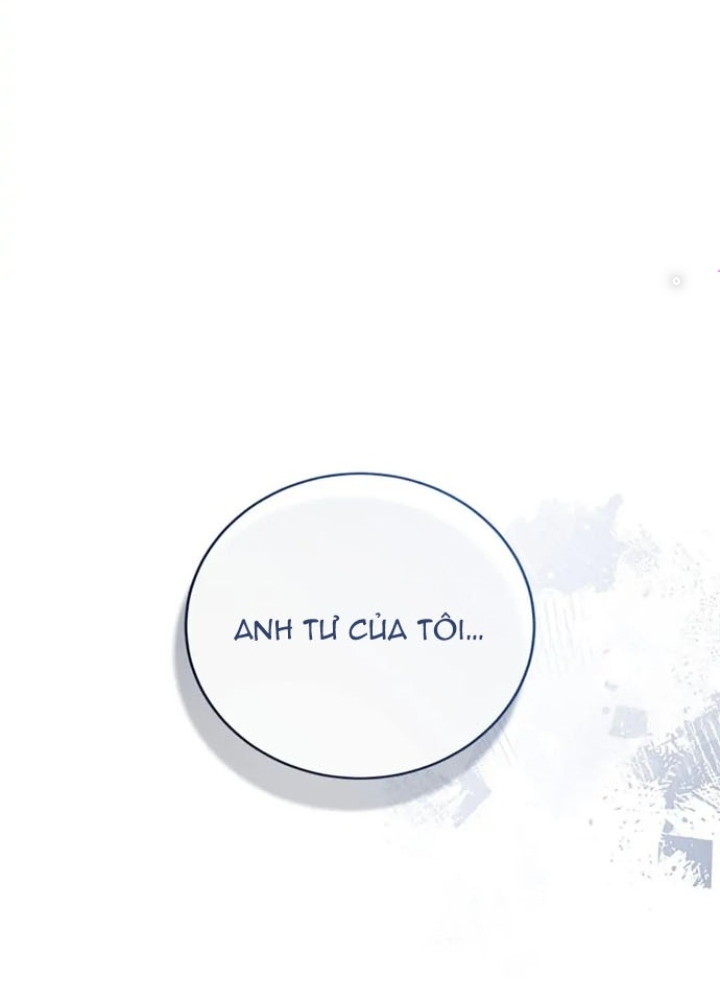 Anh Em Của Tôi Đều Là Nhân Vật Chính: Chapter 14