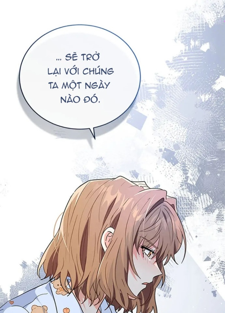 Anh Em Của Tôi Đều Là Nhân Vật Chính: Chapter 14