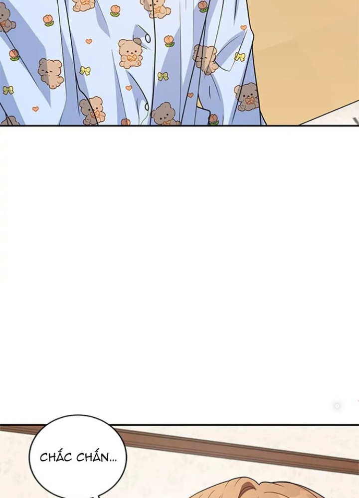 Anh Em Của Tôi Đều Là Nhân Vật Chính: Chapter 14