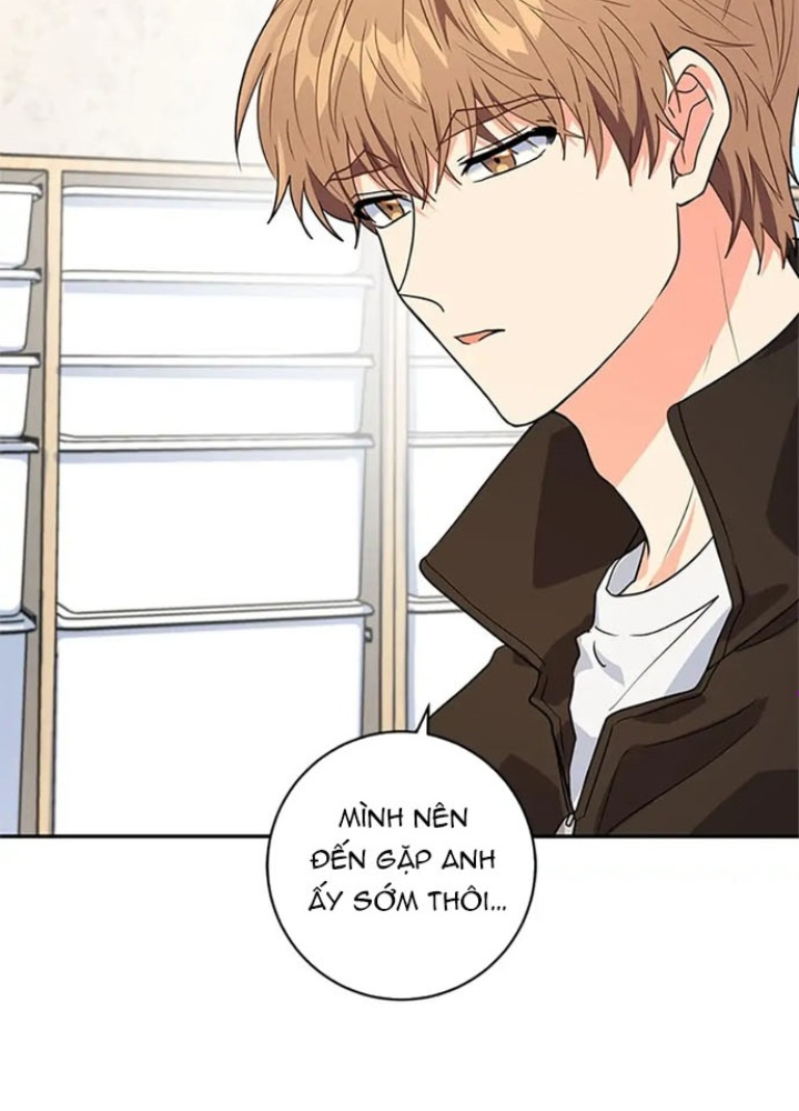 Anh Em Của Tôi Đều Là Nhân Vật Chính: Chapter 14