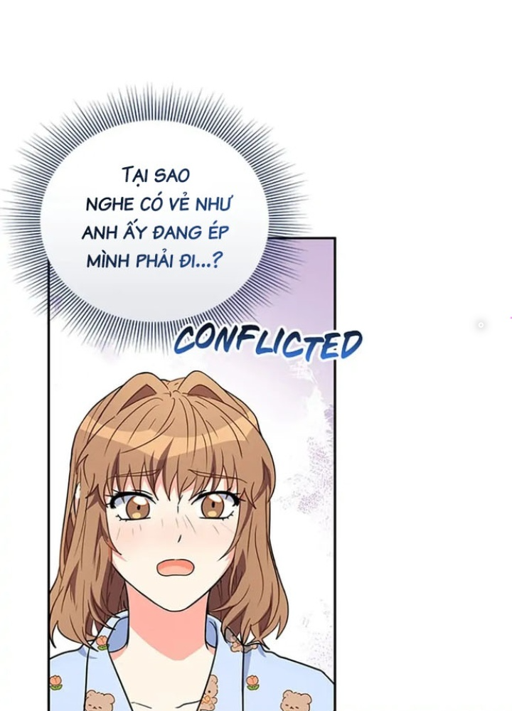 Anh Em Của Tôi Đều Là Nhân Vật Chính: Chapter 14