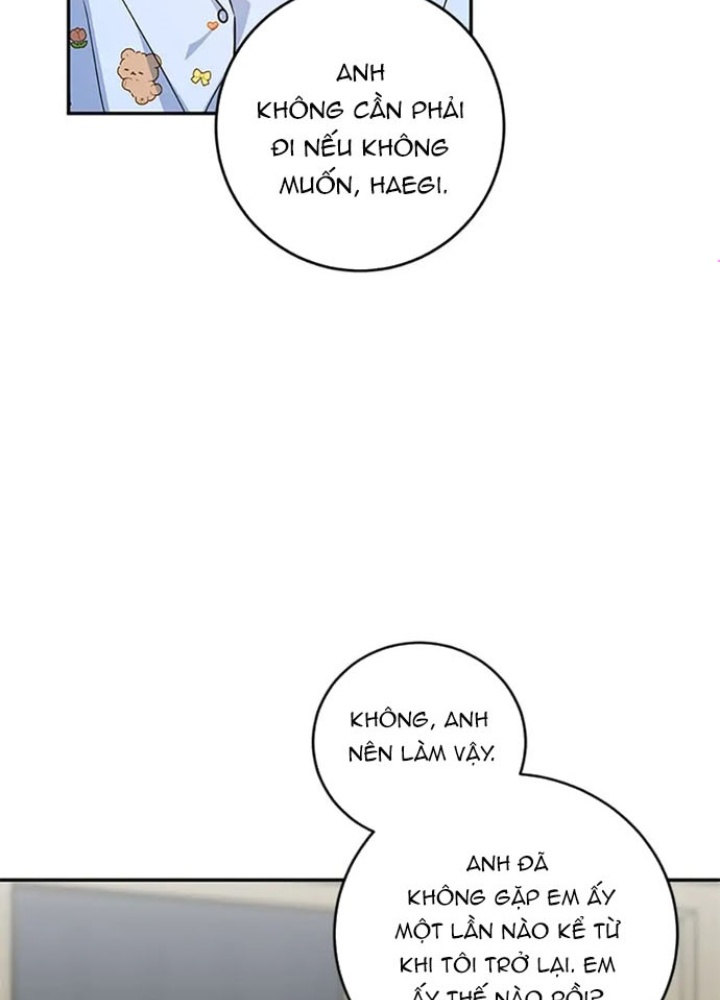 Anh Em Của Tôi Đều Là Nhân Vật Chính: Chapter 14