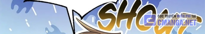 Anh Em Của Tôi Đều Là Nhân Vật Chính: Chapter 14