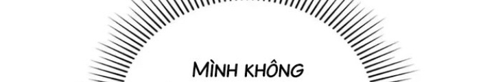 Anh Em Của Tôi Đều Là Nhân Vật Chính: Chapter 14