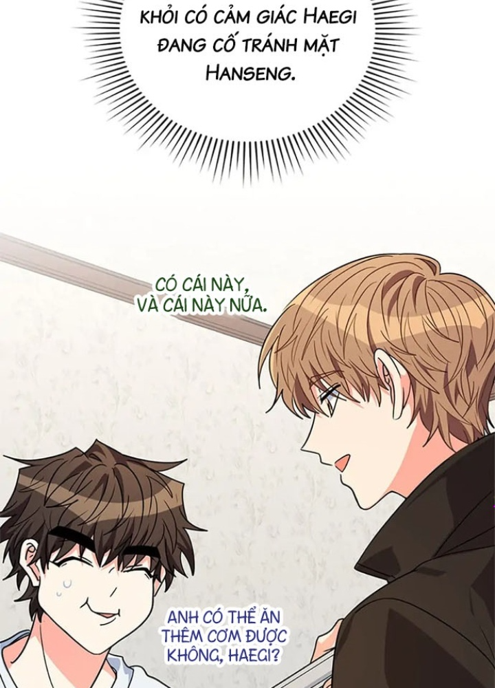 Anh Em Của Tôi Đều Là Nhân Vật Chính: Chapter 14