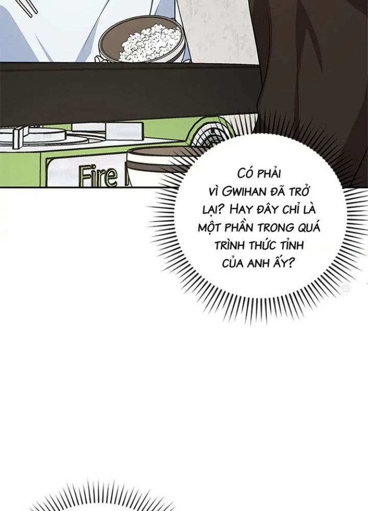 Anh Em Của Tôi Đều Là Nhân Vật Chính: Chapter 14