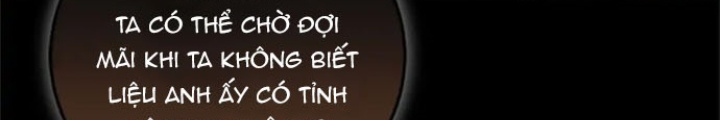 Anh Em Của Tôi Đều Là Nhân Vật Chính: Chapter 14