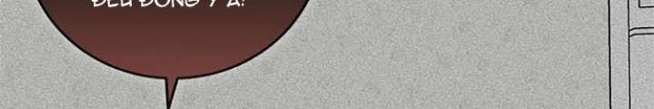 Anh Em Của Tôi Đều Là Nhân Vật Chính: Chapter 14