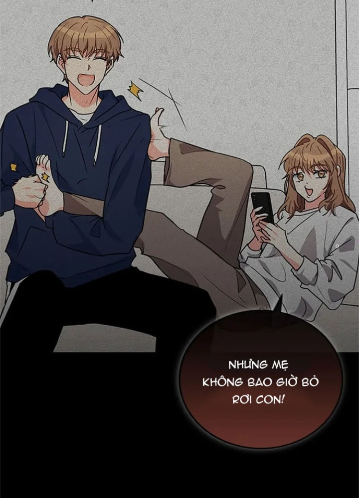 Anh Em Của Tôi Đều Là Nhân Vật Chính: Chapter 14