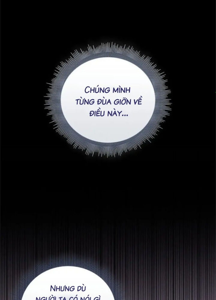Anh Em Của Tôi Đều Là Nhân Vật Chính: Chapter 14