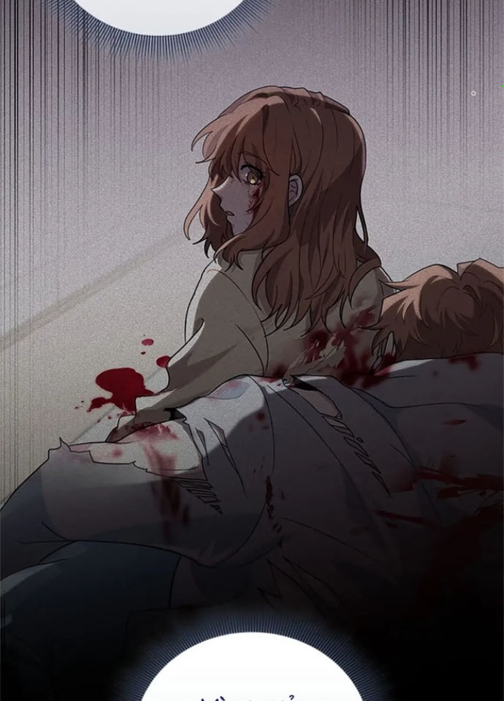 Anh Em Của Tôi Đều Là Nhân Vật Chính: Chapter 14
