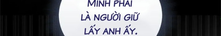 Anh Em Của Tôi Đều Là Nhân Vật Chính: Chapter 14