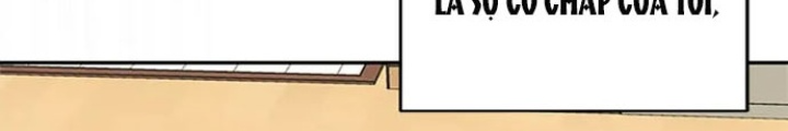 Anh Em Của Tôi Đều Là Nhân Vật Chính: Chapter 14